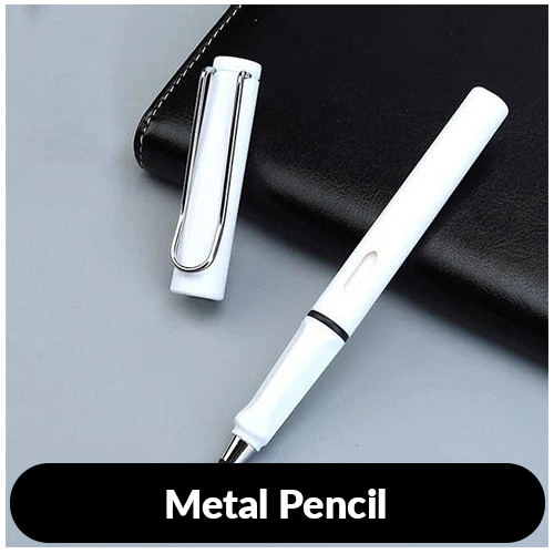 Metal Pencil